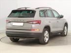 Škoda Kodiaq - fotka číslo 4