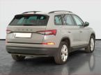 Škoda Kodiaq - fotka číslo 4