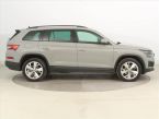 Škoda Kodiaq - fotka číslo 5