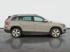 Škoda Kodiaq - fotka číslo 5