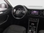 Škoda Kodiaq - fotka číslo 6