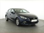 Mazda 3 - fotka číslo 0
