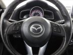 Mazda 3 - fotka číslo 7