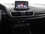 Mazda 3 - fotka číslo 9