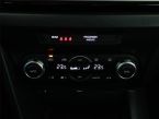 Mazda 3 - fotka číslo 11