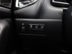 Mazda 3 - fotka číslo 13