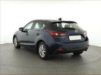 Mazda 3 - fotka číslo 3