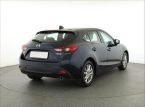 Mazda 3 - fotka číslo 4