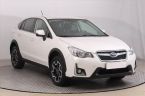 Subaru XV - fotka číslo 0