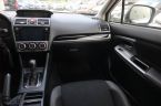 Subaru XV - fotka číslo 7