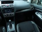 Subaru XV - fotka číslo 7