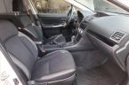 Subaru XV - fotka číslo 8