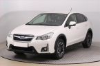 Subaru XV - fotka číslo 1
