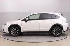 Subaru XV - fotka číslo 2
