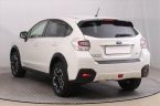 Subaru XV - fotka číslo 3