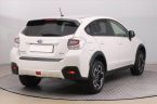 Subaru XV - fotka číslo 4