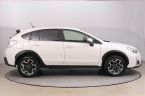 Subaru XV - fotka číslo 5