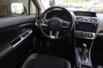 Subaru XV - fotka číslo 6