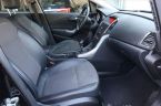 Opel Astra - fotka číslo 8