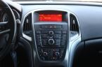 Opel Astra - fotka číslo 11