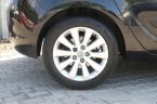 Opel Astra - fotka číslo 13