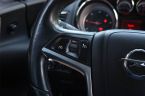 Opel Astra - fotka číslo 14