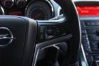 Opel Astra - fotka číslo 15