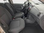 Dacia Logan - fotka číslo 7