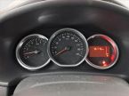 Dacia Logan - fotka číslo 11