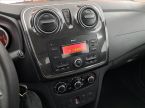 Dacia Logan - fotka číslo 9