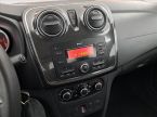 Dacia Logan - fotka číslo 13