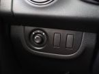 Dacia Logan - fotka číslo 9