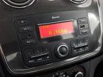 Dacia Logan - fotka číslo 12