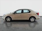 Dacia Logan - fotka číslo 2