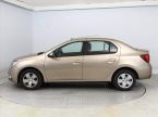 Dacia Logan - fotka číslo 2