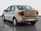 Dacia Logan - fotka číslo 3