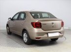 Dacia Logan - fotka číslo 3