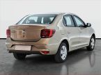 Dacia Logan - fotka číslo 4