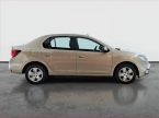 Dacia Logan - fotka číslo 5