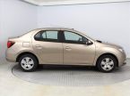 Dacia Logan - fotka číslo 5