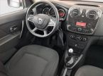 Dacia Logan - fotka číslo 5