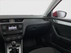 Škoda Octavia - fotka číslo 7