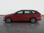 Škoda Octavia - fotka číslo 2
