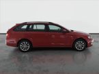 Škoda Octavia - fotka číslo 5