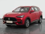 MG HS - fotka číslo 1