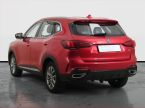 MG HS - fotka číslo 3