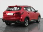 MG HS - fotka číslo 4