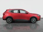 MG HS - fotka číslo 5