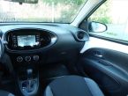 Toyota Aygo - fotka číslo 7