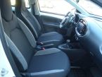 Toyota Aygo - fotka číslo 8
